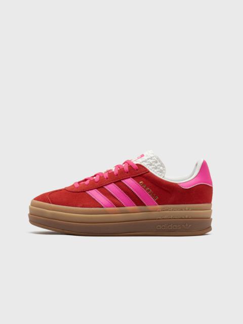 WMNS GAZELLE BOLD