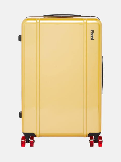 Floyd Check-In suitcase