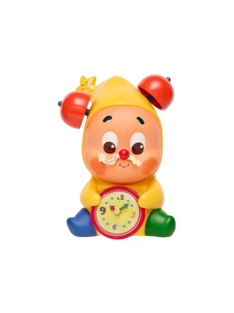 Pop Mart Twinkle Twinkle Be a Little Star Series Alarm Clock
