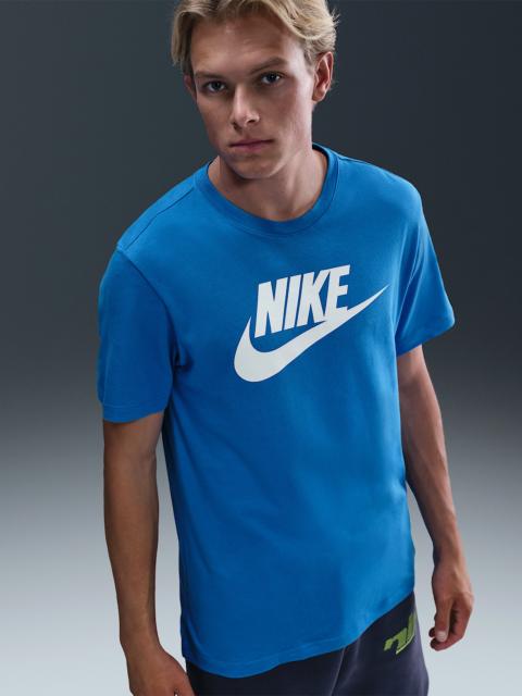 Nike Sportswear Men's T-Shirt