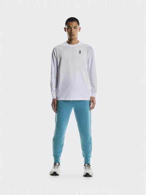 Focus Tech Sweatpants