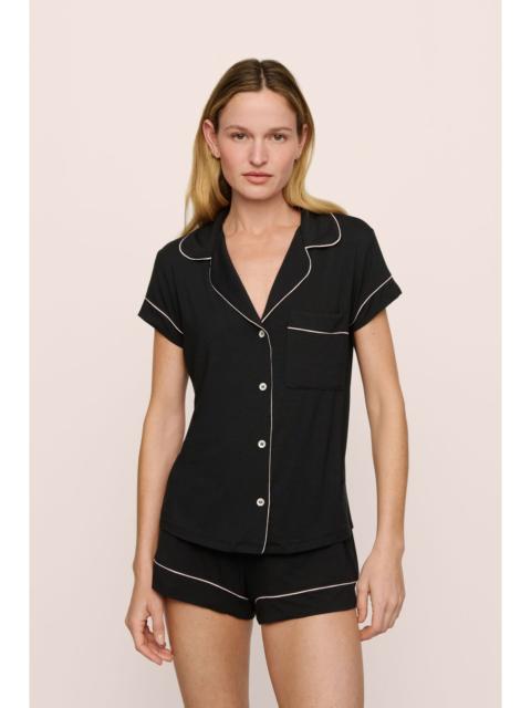 Gisele TENCEL™ Modal Shortie Short PJ Set