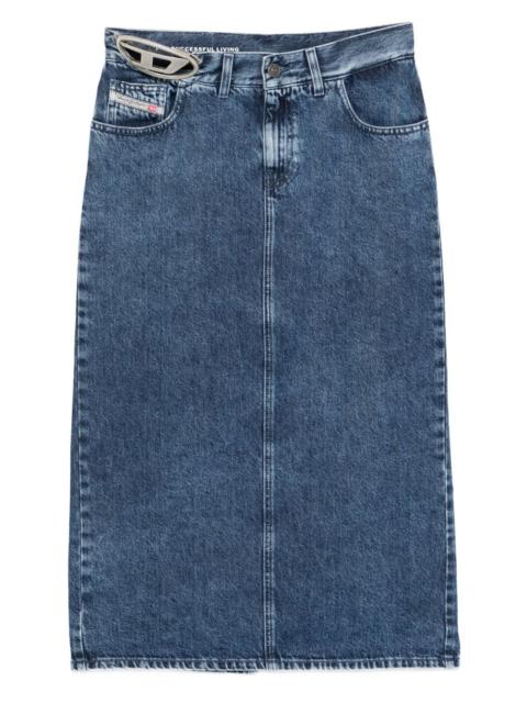 De-Skye-S1 midi skirt