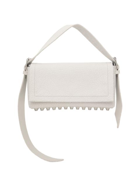 Off-White Ricco Medium Flap Bag