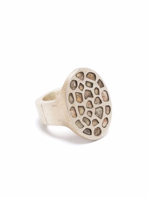 Sistema diamond ring