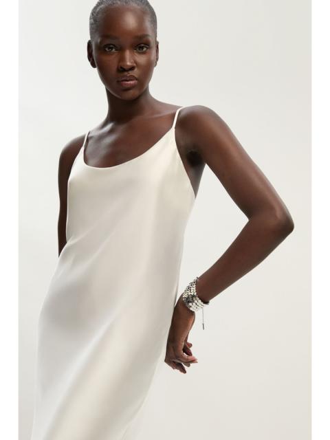 Mosaic Wide Bracelet