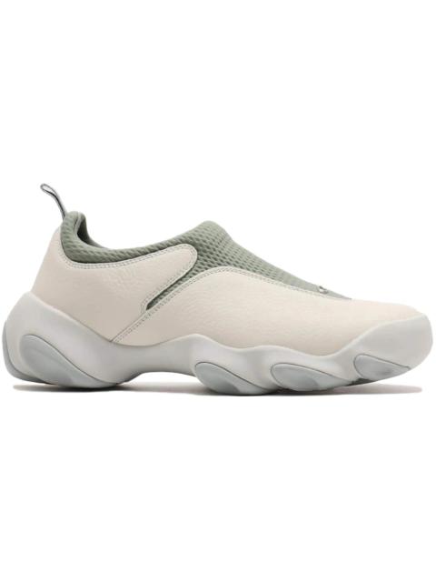 Oakley Factory Team Flesh Lily Pad Suede