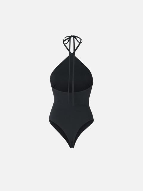 The Bastide swimsuit