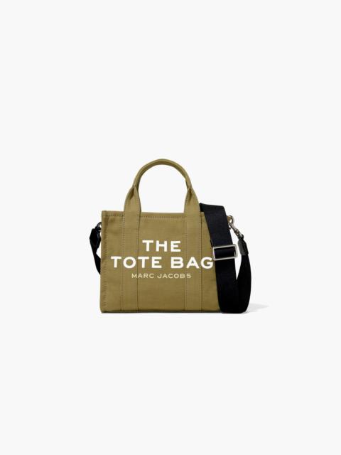 THE MINI TOTE BAG