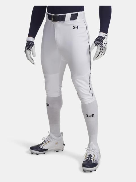 UA Utility Pro Piped