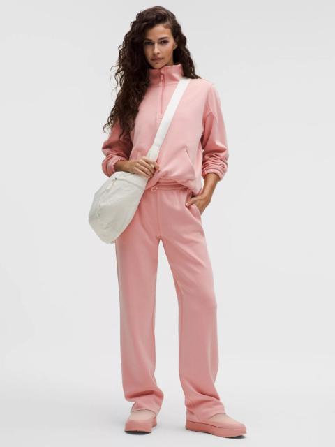 Softstreme High-Rise Pant *Regular