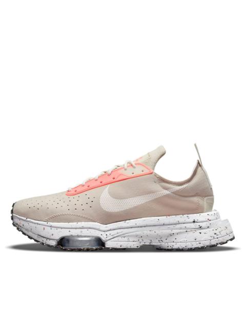 Nike Air Zoom-Type Crater 'Cream Orange' DH9628-200