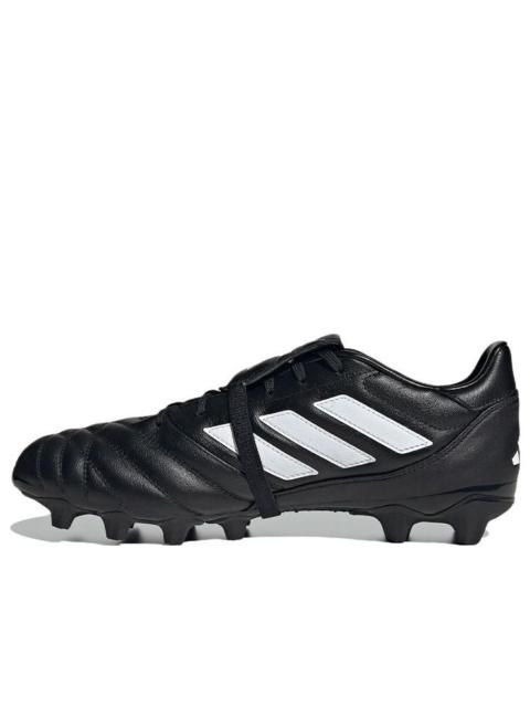 adidas Copa Gloro AG 'Core Black White' ID4316