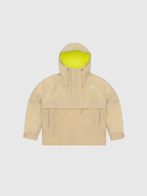 78 LOW-FI HI-TEK WINDJAMMER