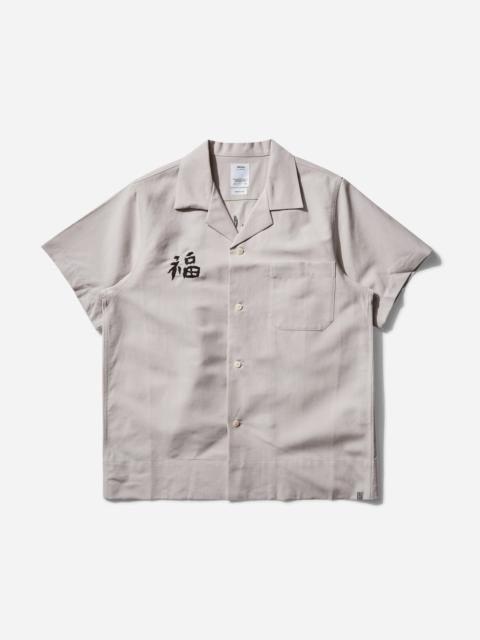 Sanko Souvenir Shirt White