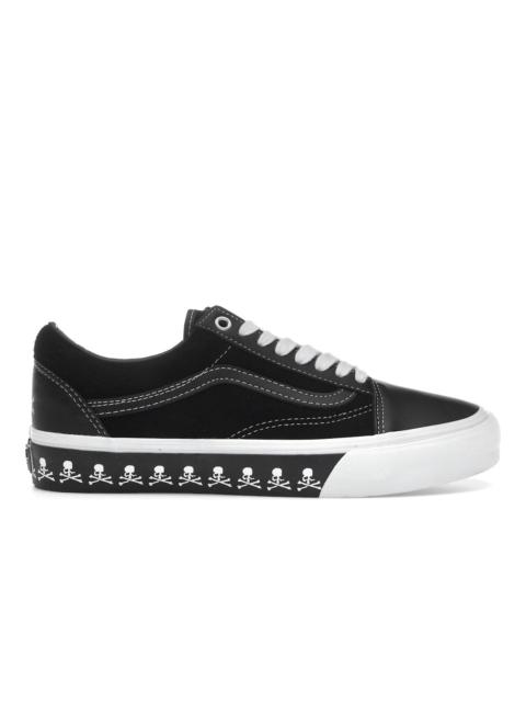 Vans Vault UA Old Skool LX Mastermind World