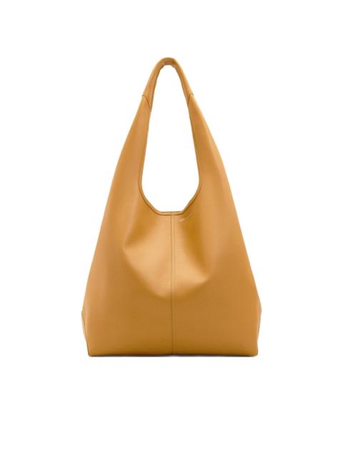 large Etienne shoulder bag