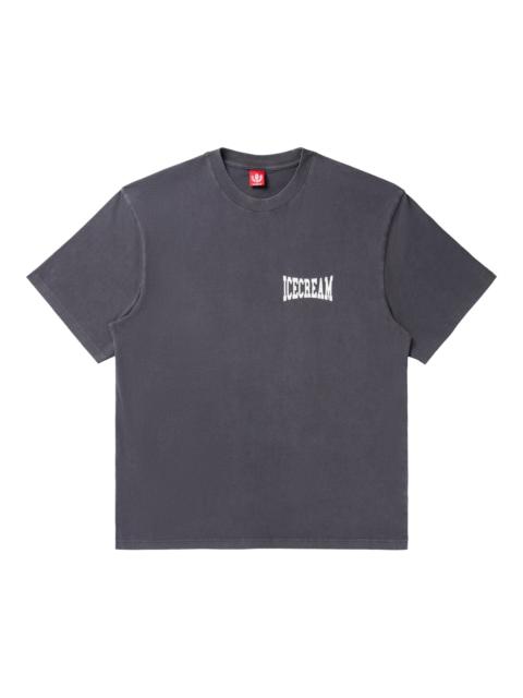 OPTIONS (OVERSIZE) SS KNIT