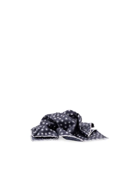 Pochette