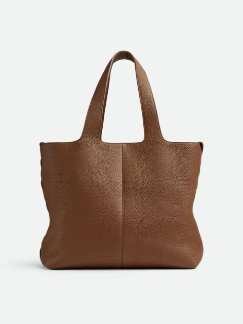 Diago Tote