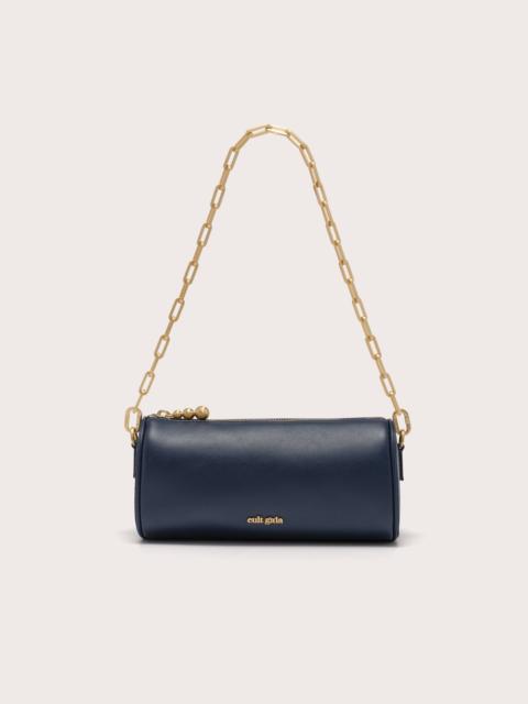 ZOZINA SHOULDER BAG