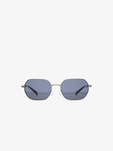 Saint Martin Sunglasses