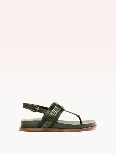 VICKY SANDAL
