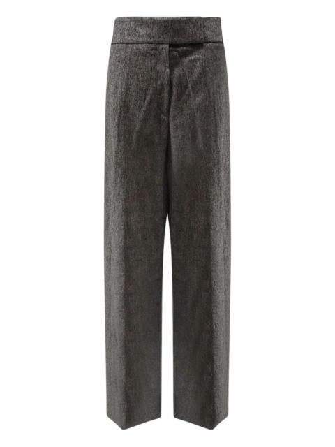 Telda trousers