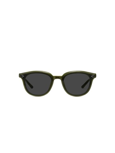 Dean sunglasses