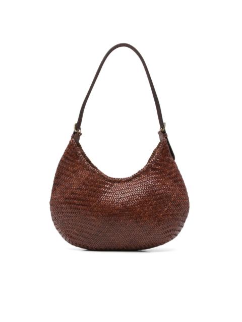 Luna Mezza shoulder bag