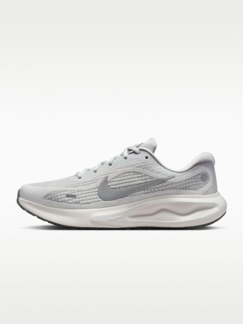 Nike Journey Run Men's Road Running Shoes