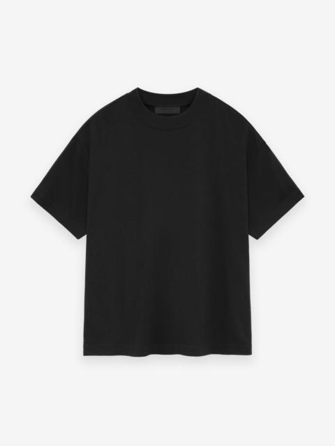 ESSENTIALS TEE