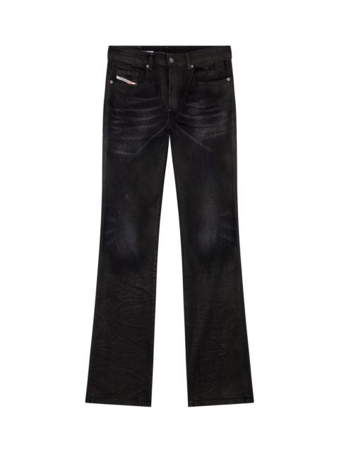 BOOTCUT JEANS 1998 D-BUCK 09I19