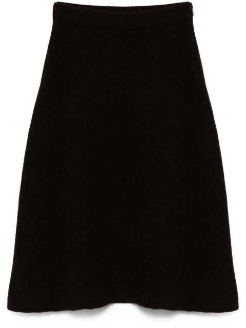 Ivaanka skirt