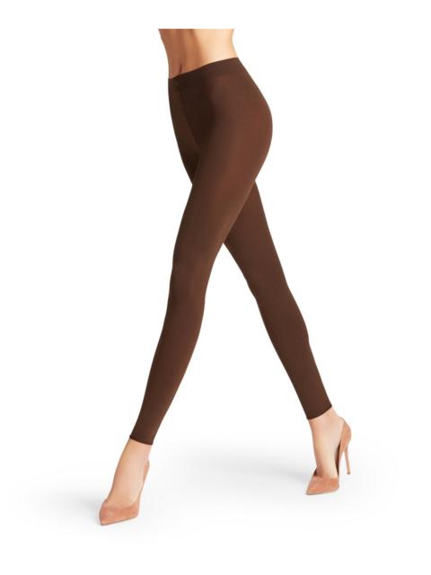 Pure Matt 100 DEN Women Leggings