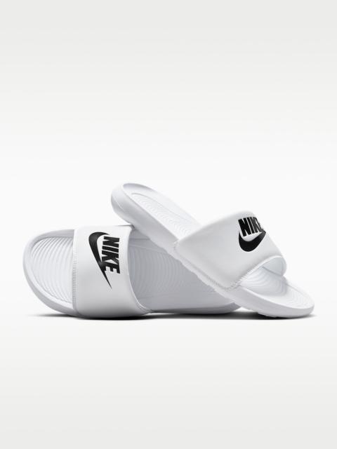 Nike Victori One Women's Slides