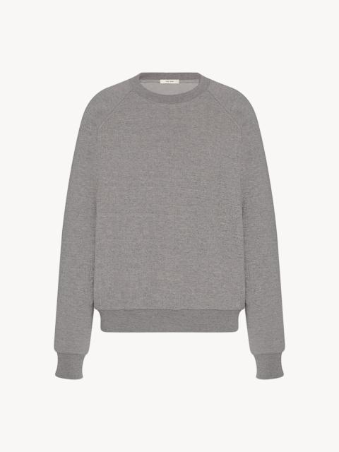 Eulalia Sweatshirt
