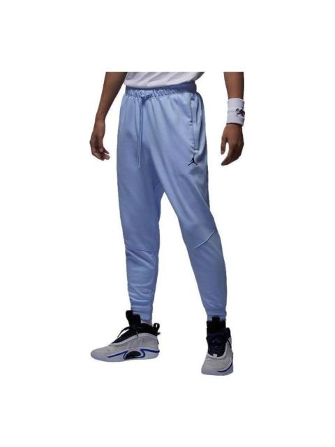 Air Jordan Dri-FIT Sport Air Sweatpants 'Blue' DQ7333-425