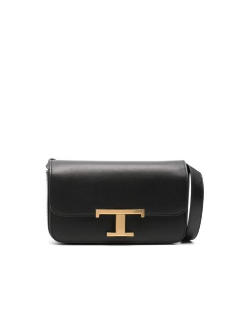 T Timeless cross body bag