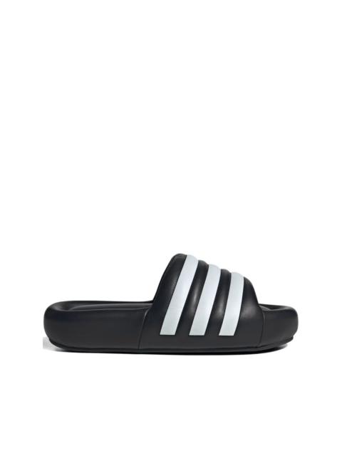 Adilette 24 slides
