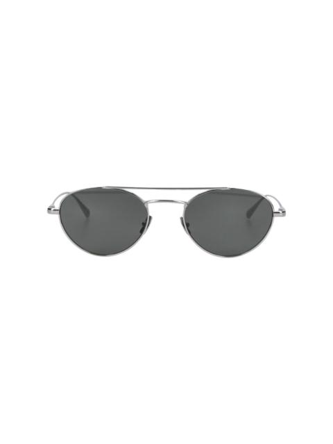 SUNGLASSES "SL 97"