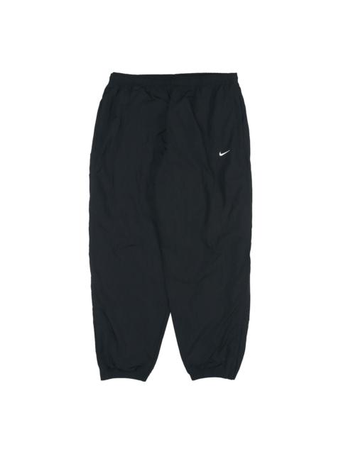 Nike Lab NRG Retro Causual Long Pant Men's CD6544-010
