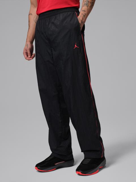 Jordan Sport Classic Men's Pants