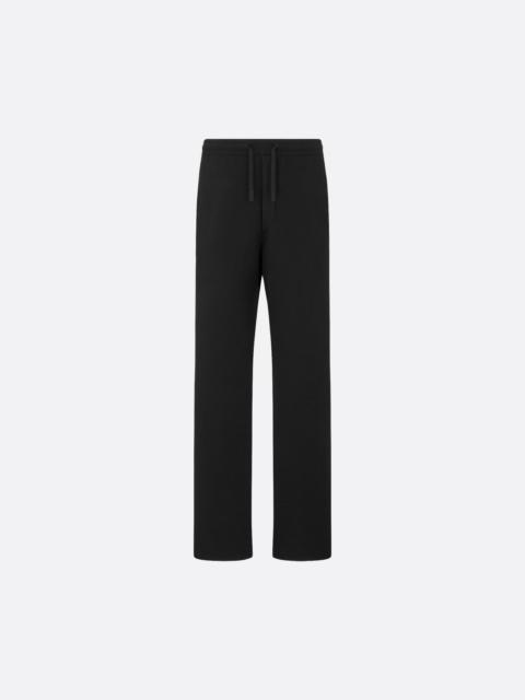 Dior Icons Track Pants