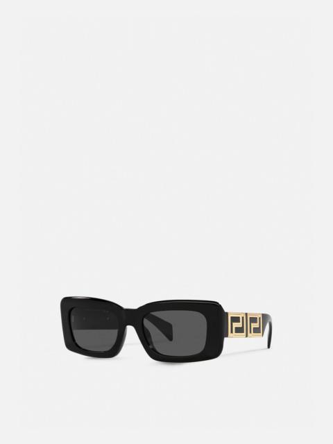 Endless Greca Sunglasses