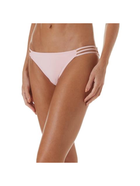 Melissa Odabash Marrakech Bottom