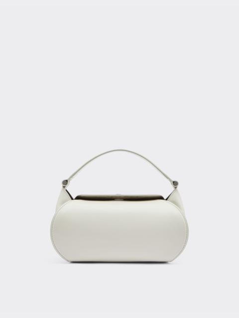 La Ferrari Dino Top Handle Bag