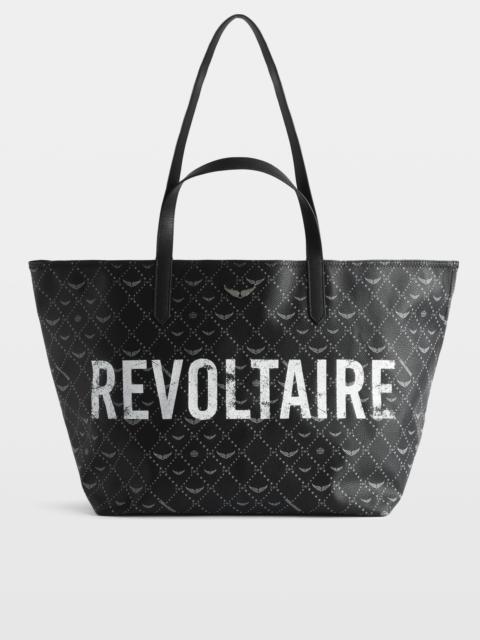 Bag Z Shopper XL Revoltaire