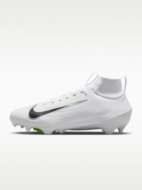 Nike Vapor Pro 1 Football Cleats