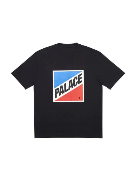Palace My Size T-Shirt Black